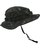 Klobúk US Style Jungle Boonie Hat Kombat UK®