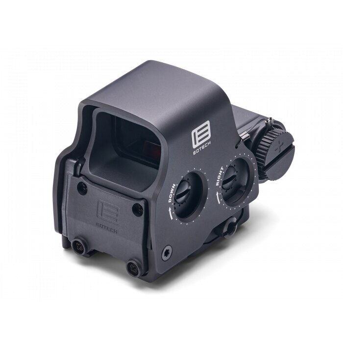 Kolimátor EXPS2-0 EOTech®