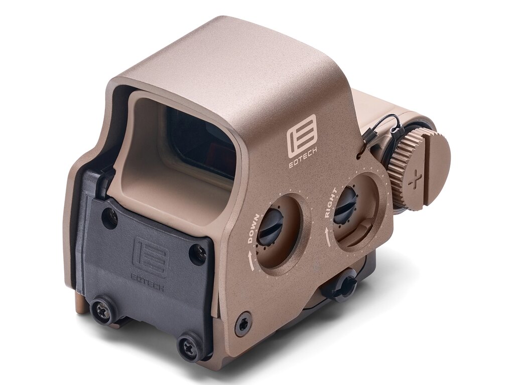 Kolimátor EXPS3-0 EOTech®