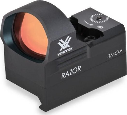 Kolimátor Razor (3 MOA) Vortex®