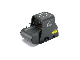 Kolimátor XPS2-300 EOTech®