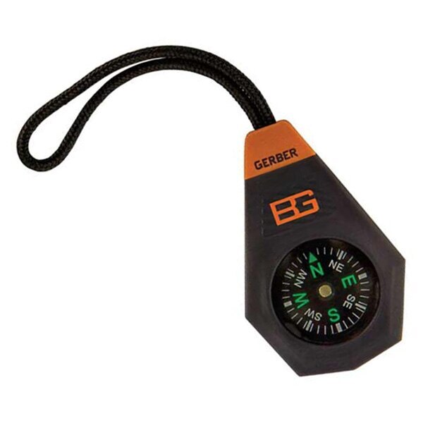 Kompas Gerber Bear Grylls Compact