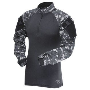 Košeľa Combat T.R.U. PolyCotton TruSpec®