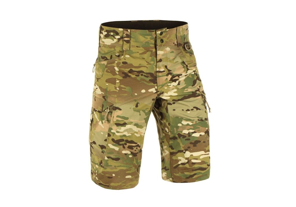 Krátke nohavice CLAWGEAR® Field Short