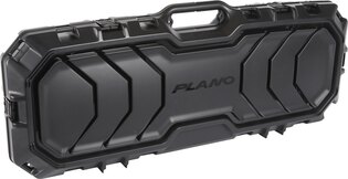 Kufor na zbraň Tactical™ Long Plano Molding®