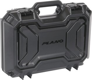 Kufor na zbraň Tactical™ Pistol Plano Molding®