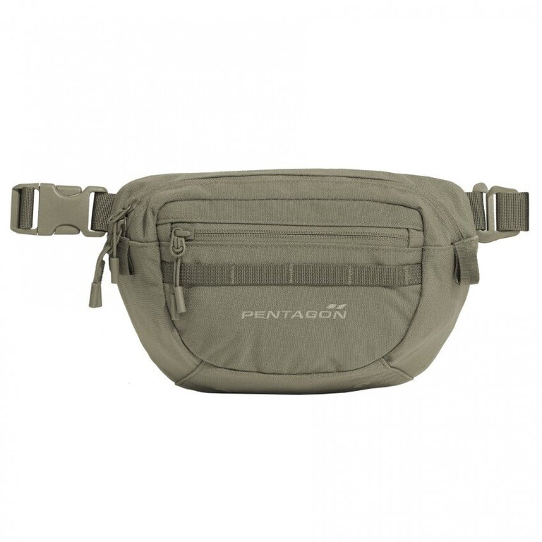 Ľadvinka Fanny Pack Pentagon®