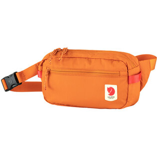 Ľadvinka High Coast Hip Pack Fjällräven®