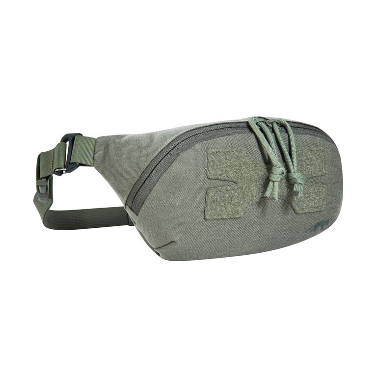 Ľadvinka Hip Pouch Tasmanian Tiger® IRR