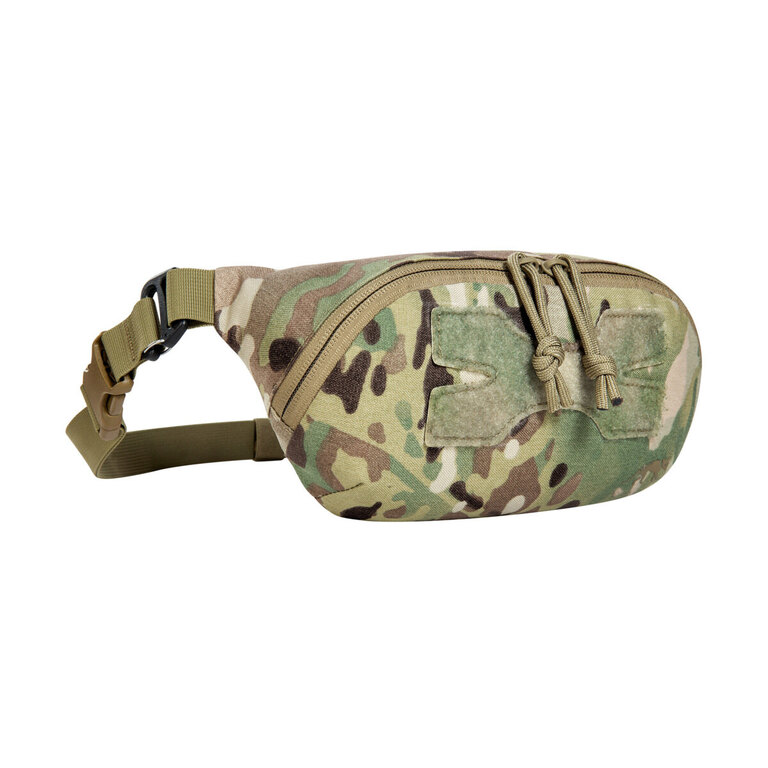 Ľadvinka Hip Pouch Tasmanian Tiger® / Multicam®