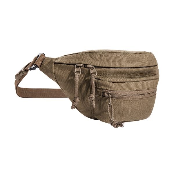 Ľadvinka Modular Hip Bag Tasmanian Tiger®