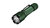 LED svietidlo TK16 V2.0 / 3100 lm Fenix®