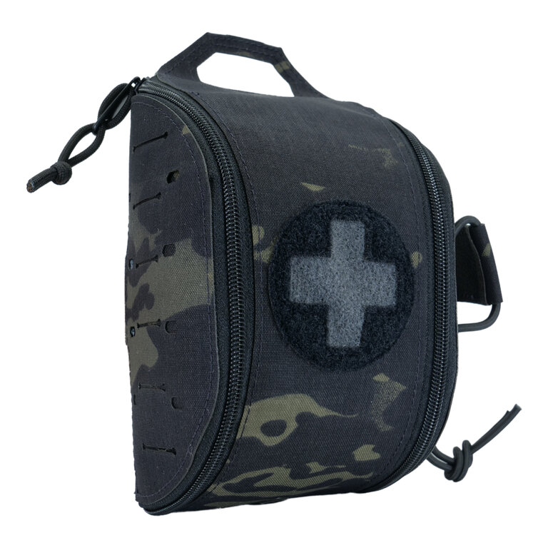 Lekárnička Silent First Aid Templar 's Gear®