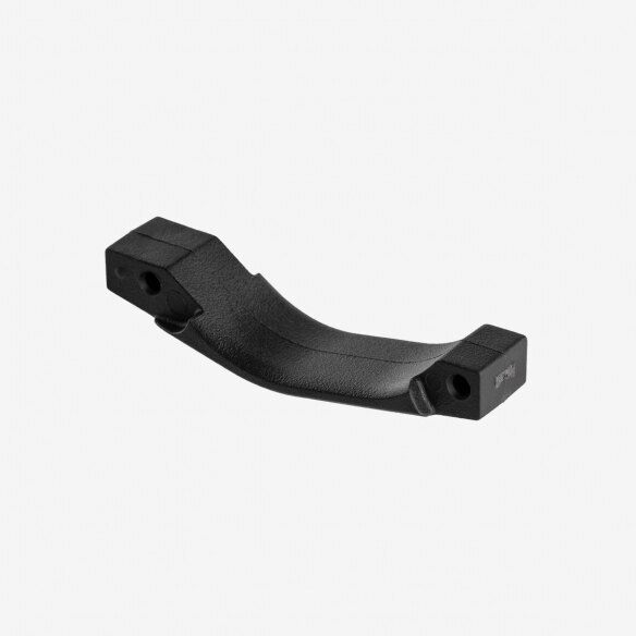 Lučík MOE® Enhanced Trigger Guard AR15/M4 Magpul®