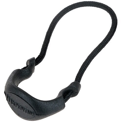 Madlo na zips Positive Grip Maxpedition® Small 6 ks