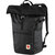 Mestský batoh High Coast Foldsack 24 Fjällräven®