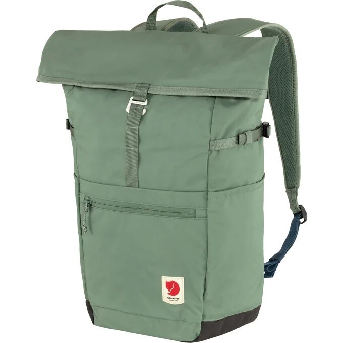 Mestský batoh High Coast Foldsack 24 Fjällräven®