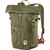 Mestský batoh High Coast Foldsack 24 Fjällräven®