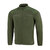 Mikina Combat Fleece Polartec M-Tac®