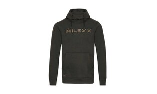 Mikina s kapucňou WX Urban Hoodie Wiley X®