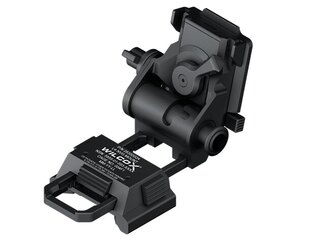 Montáž na NVG G24 Wilcox®