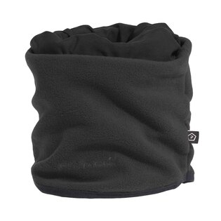 Multifunkčná šatka - pokrývka hlavy - nákrčník PENTAGON® Winter Neck Scarf 0,5 fleece