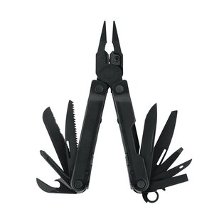 Multifunkčný nástroj Leatherman® Rebar®