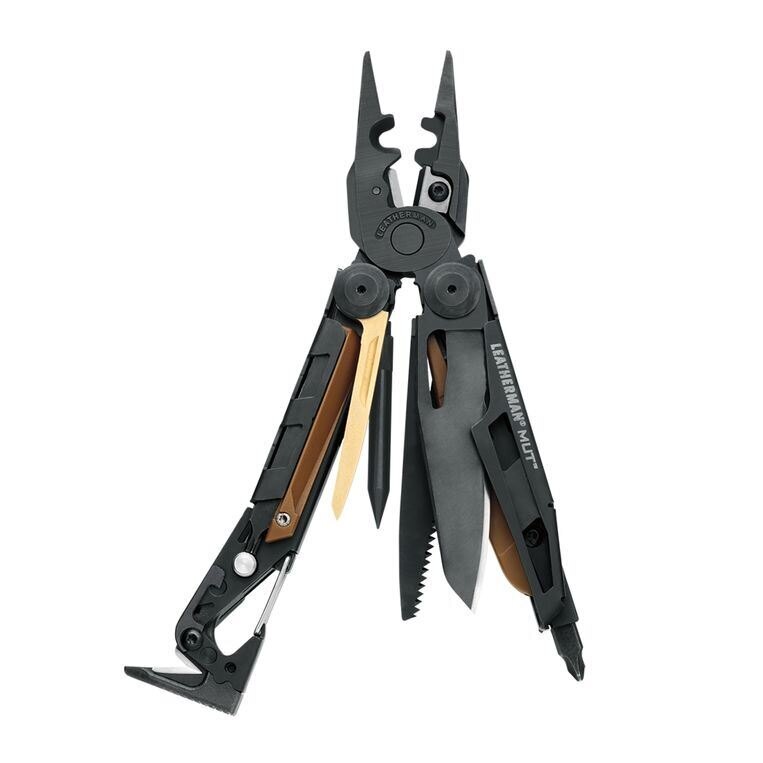 Multifunkčný nástroj MUT EOD Leatherman®