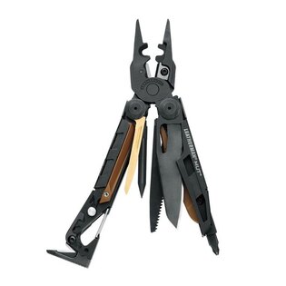 Multifunkčný nástroj MUT EOD Leatherman®