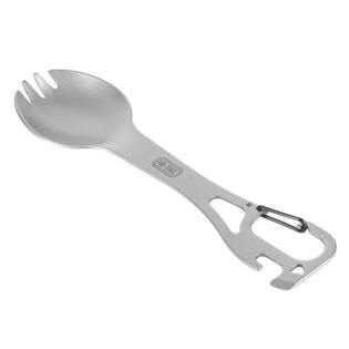 Multifunkčný Spork M-Tac®