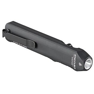 Nabíjacia EDC svietidlo Wedge / 1000 lm Streamlight®