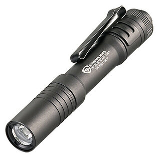 Nabíjacia LED svietidlo MicroStream USB / 250 lm Streamlight®