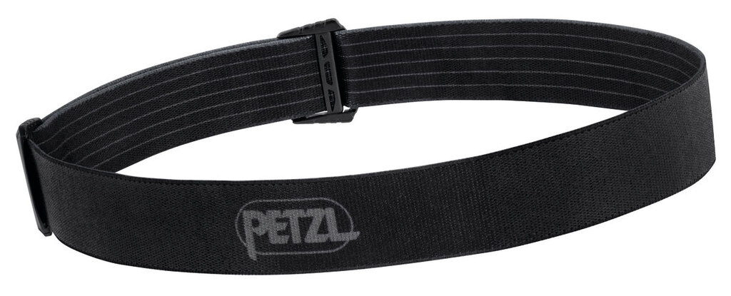 Náhradný pásik pre čelovku Aria Petzl®