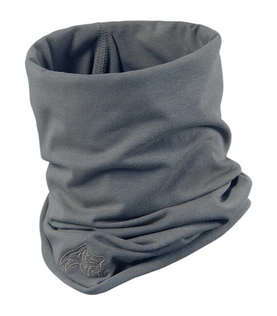 Nákrčník NFM® Garm® Neck Gaiter FR 2.0