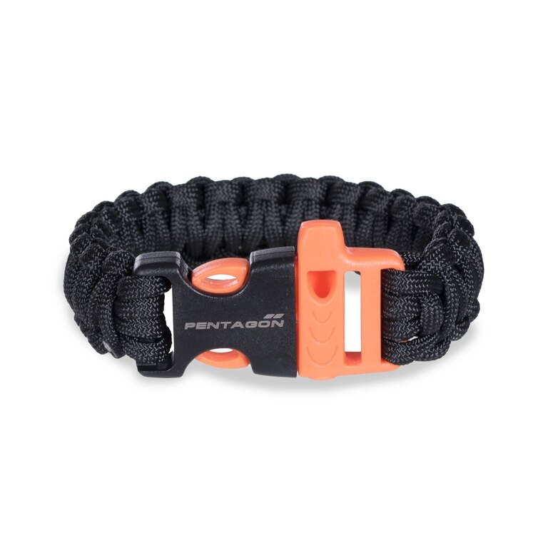 Paracord