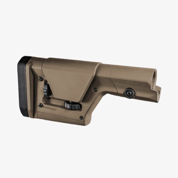 Nastaviteľná pažba PRS® GEN3 Precision Magpul®