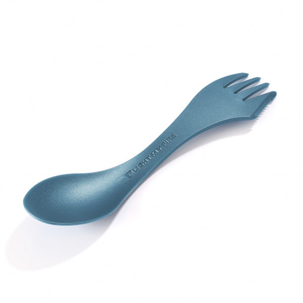 Nástroj Spork 3 v 1 Original™ BIO Light My Fire®