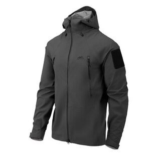 Nepremokavá bunda Hardshell SQUALL Helikon-Tex®