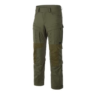 Nohavice Combat MCDU Helikon-Tex®