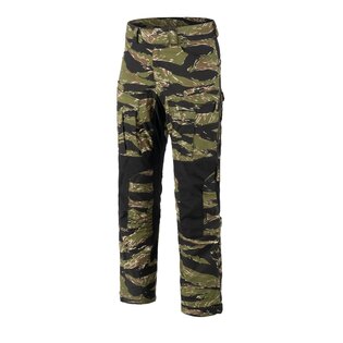 Nohavice Combat MCDU Helikon-Tex®