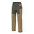 Nohavice Hybrid Outback Pants Helikon-Tex®