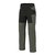 Nohavice Hybrid Outback Pants Helikon-Tex®