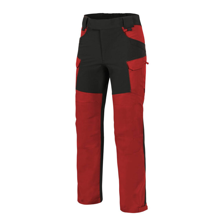 Nohavice Hybrid Outback Pants Helikon-Tex®