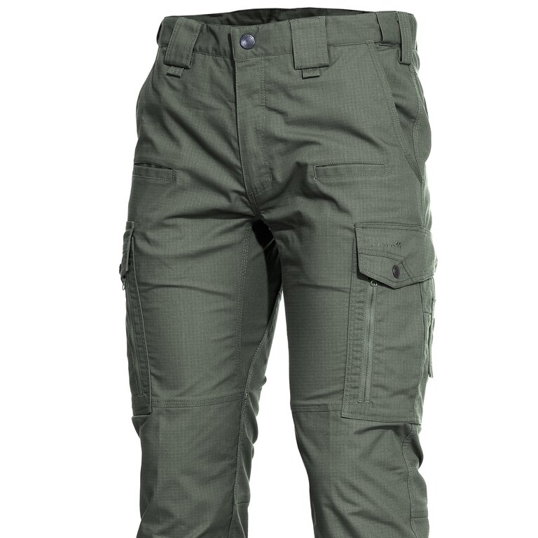 Nohavice Ranger 2.0 PENTAGON® Rip Stop