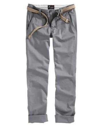 Nohavice SURPLUS® Xylontum Chino