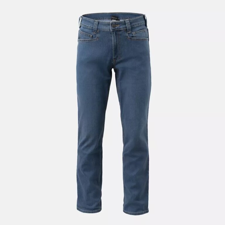 Nohavice Treadstone Jeans® Helikon-Tex®