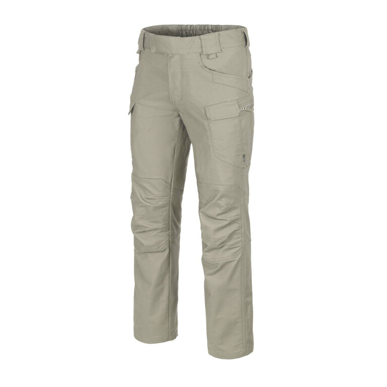 Nohavice Urban Tactical Pants® UTP® GEN III Helikon-Tex®