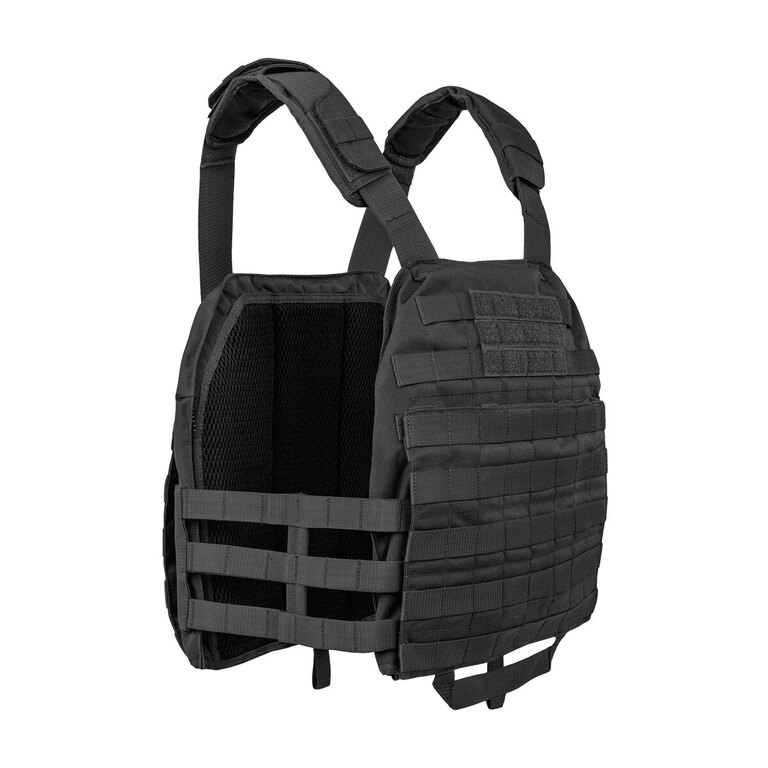 Nosič plátov Tasmanian Tiger® Plate carrier MK III