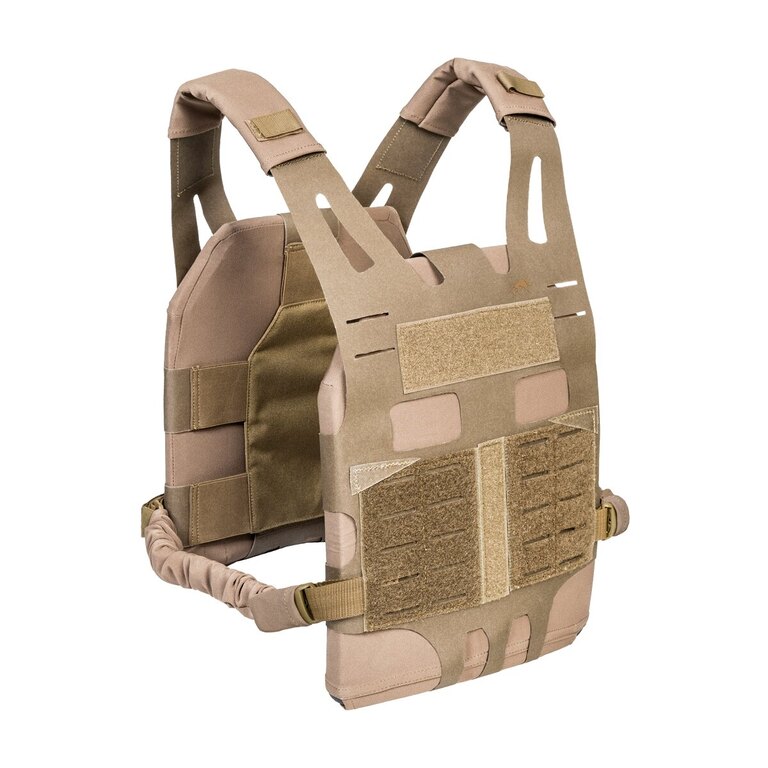 Nosič plátov Tasmanian Tiger® Plate Carrier SK