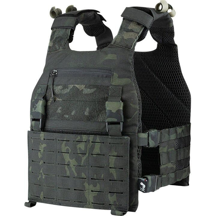 Nosič plátov VX Buckle Up GEN2 Viper Tactical®